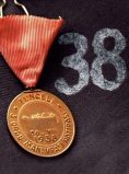 38
