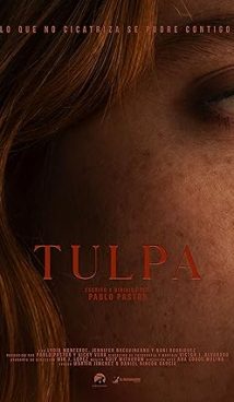 Tulpa