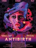 Antibirth