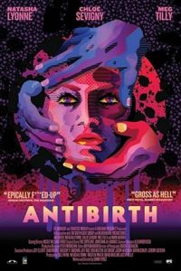 Antibirth