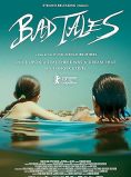Bad Tales