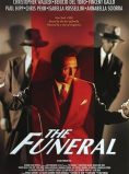 The Funeral