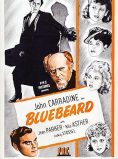 Bluebeard