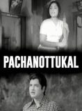 Oru Madapravinte Katha