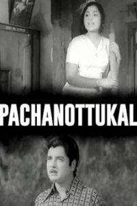 Oru Madapravinte Katha