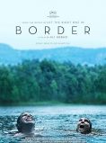 Border