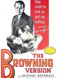 The Browning Version