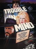 Trouble in Mind