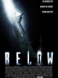 Below