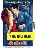 The Big Heat