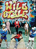 Wild Style