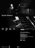 Ryuichi Sakamoto: Opus