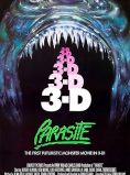 Parasite