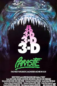 Parasite
