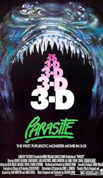 Parasite