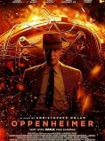 Oppenheimer