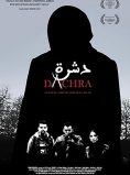 Dachra
