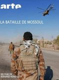 The Battle of Mosul