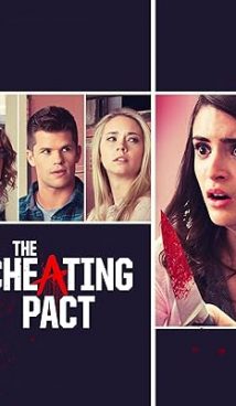 The Cheating Pact