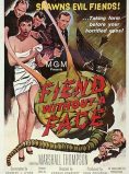 Fiend Without a Face