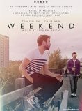 Weekend