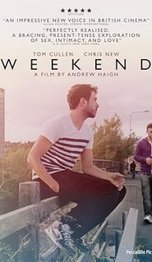 Weekend