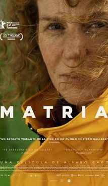 Matria