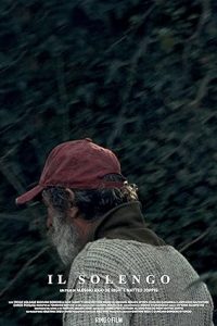 Il solengo