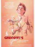Gregory’s Girl