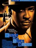 Devil in a Blue Dress