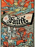 Faust