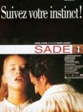 Sade
