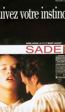 Sade