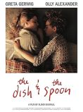 The Dish & the Spoon