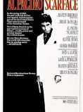 Scarface