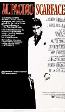 Scarface