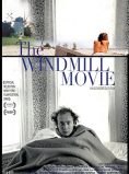 The Windmill Movie