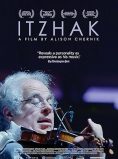 Itzhak