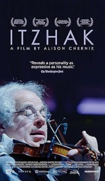 Itzhak