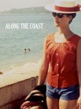 Along the Coast
