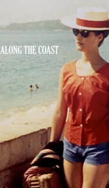 Along the Coast
