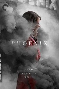 Phoenix