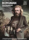 Borgman