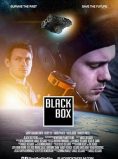 Black Box