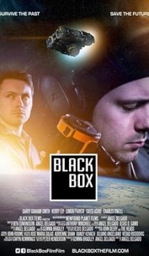 Black Box