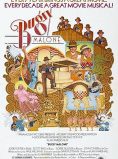 Bugsy Malone