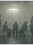 Agora