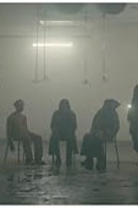 Agora