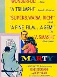 Marty