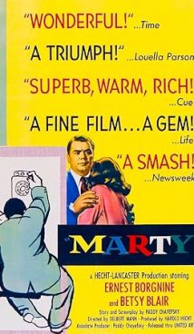 Marty